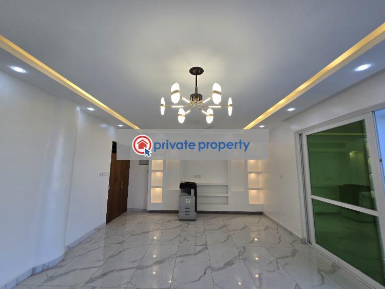 2 bedroom Apartment For Sale &nbsp;nyali Road Nyali Mombasa - 5