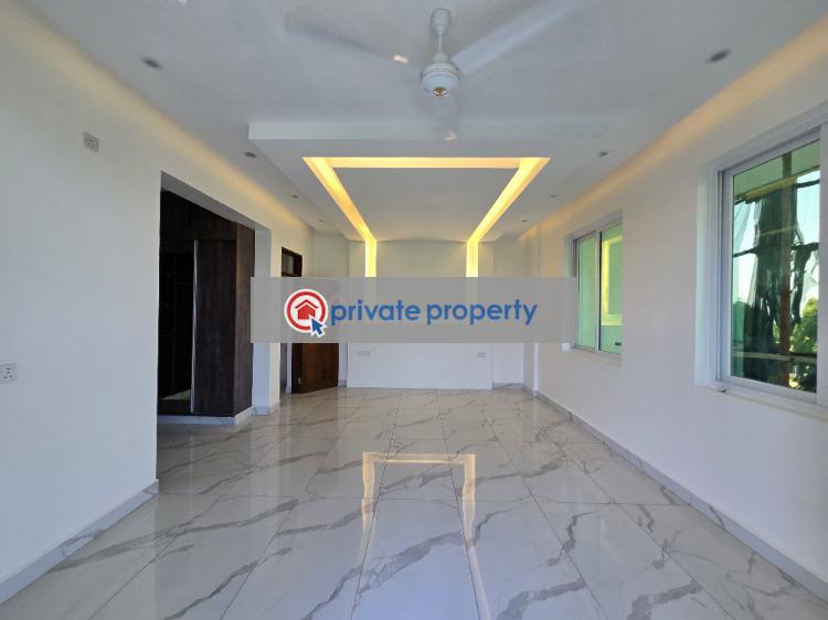 2 bedroom Apartment For Sale &nbsp;nyali Road Nyali Mombasa - 1