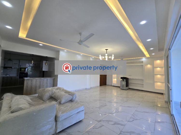 2 bedroom Apartment For Sale &nbsp;nyali Road Nyali Mombasa - 4