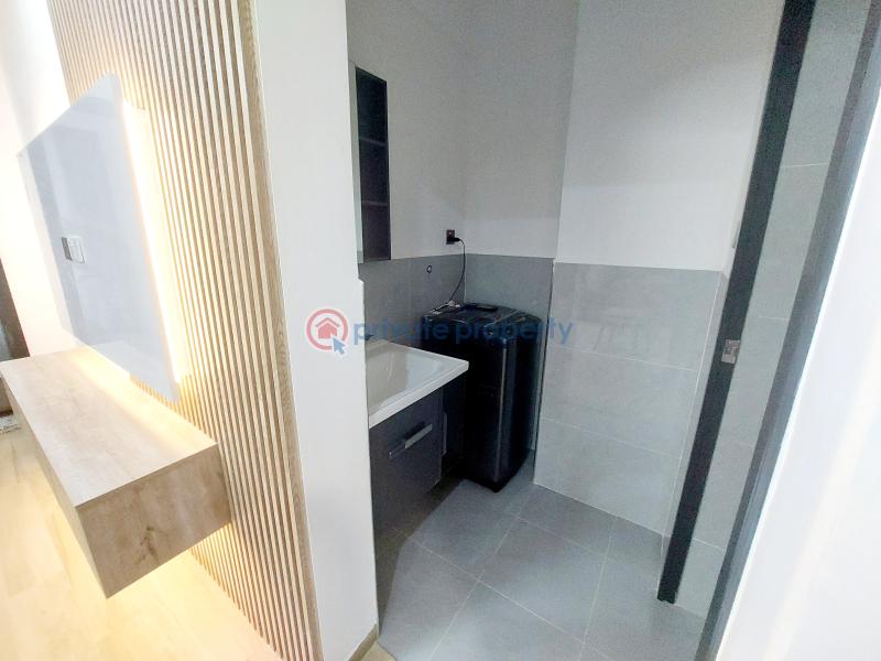 1 bedroom Apartment For Sale Muthithi Road Westlands Road Nairobi - 13