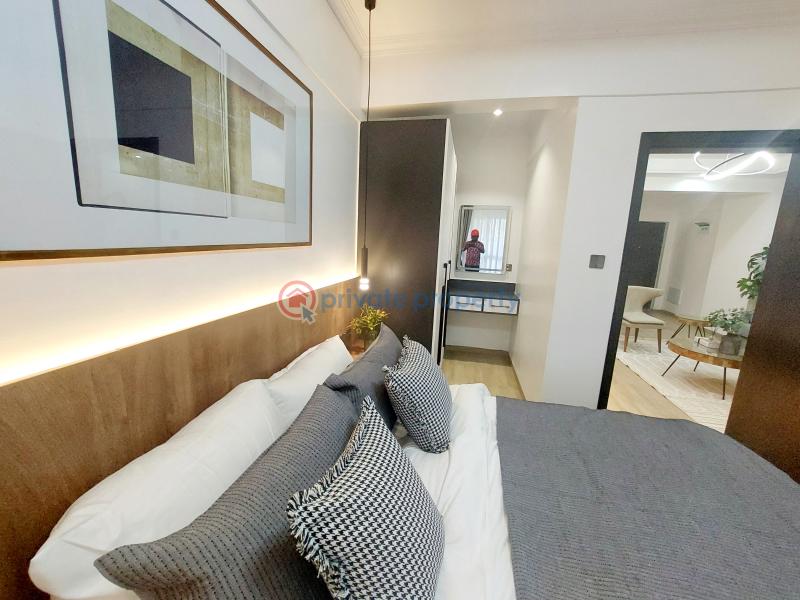 1 bedroom Apartment For Sale Muthithi Road Westlands Road Nairobi - 18
