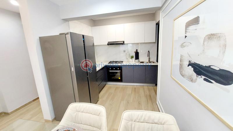 2 bedroom Apartment For Sale Muthithi Road Westlands Nairobi - 9