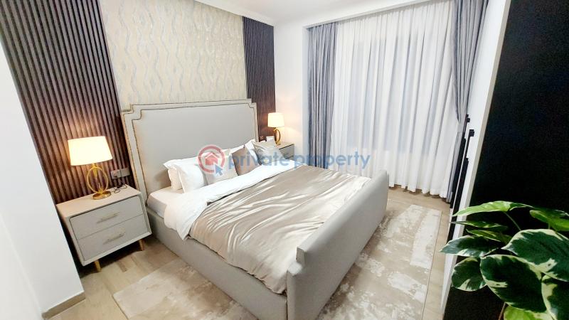 2 bedroom Apartment For Sale Muthithi Road Westlands Nairobi - 0