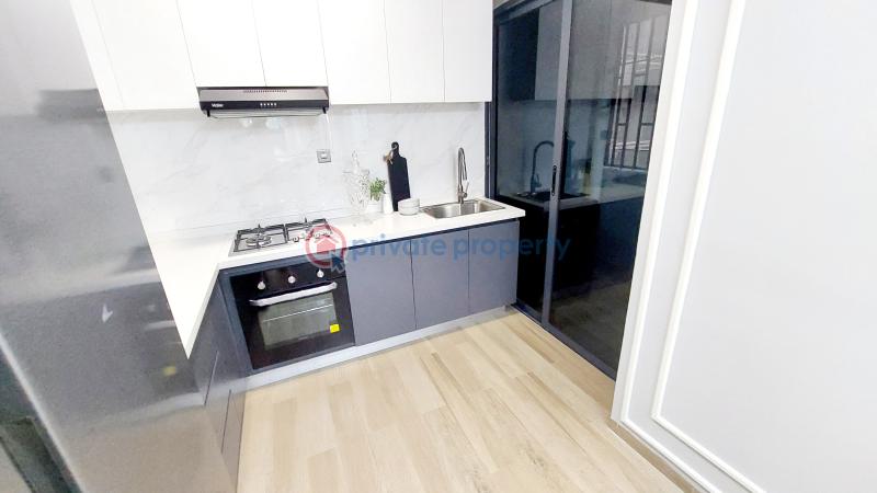 2 bedroom Apartment For Sale Muthithi Road Westlands Nairobi - 2