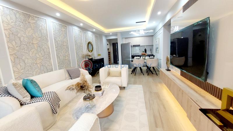 2 bedroom Apartment For Sale Muthithi Road Westlands Nairobi - 6