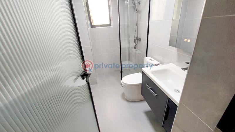 2 bedroom Apartment For Sale Muthithi Road Westlands Nairobi - 11