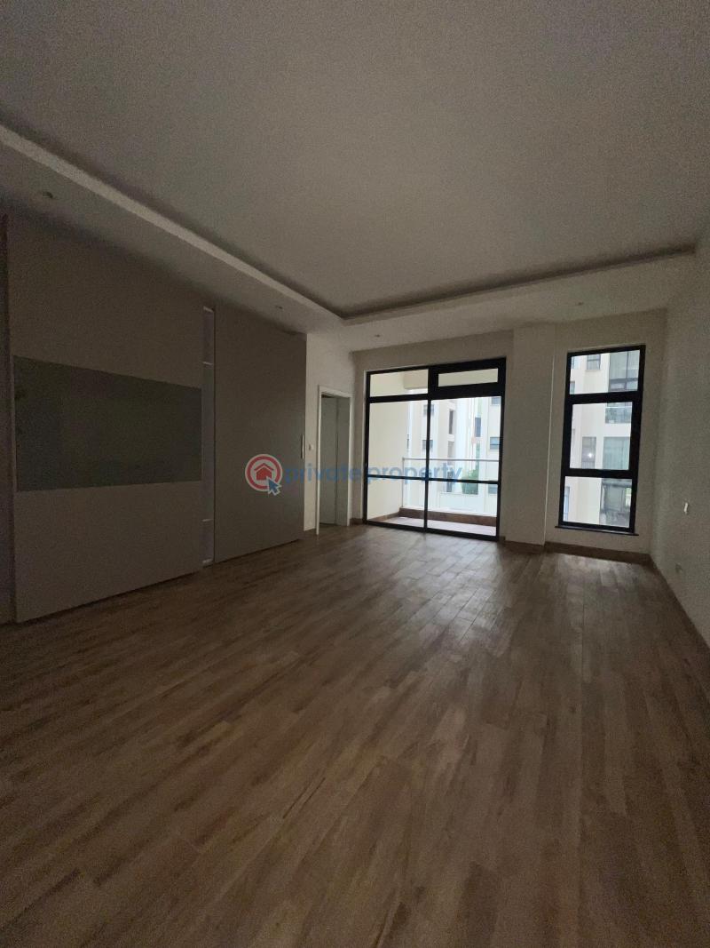 3 bedroom Apartment For Rent Riverside Drive Ring Road Westlands Nairobi - 14