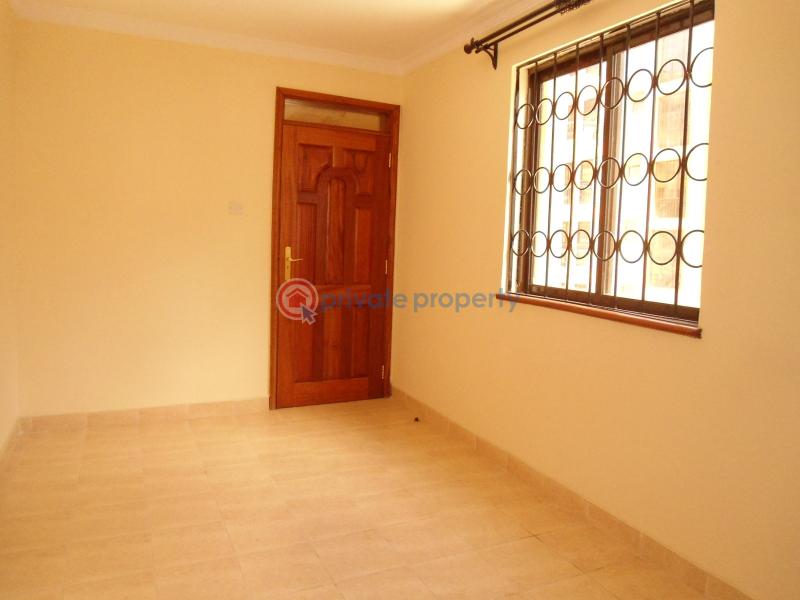 3 bedroom Apartment For Rent Mbaazi Road Behind Valley Arcade Lavington Nairobi - 11