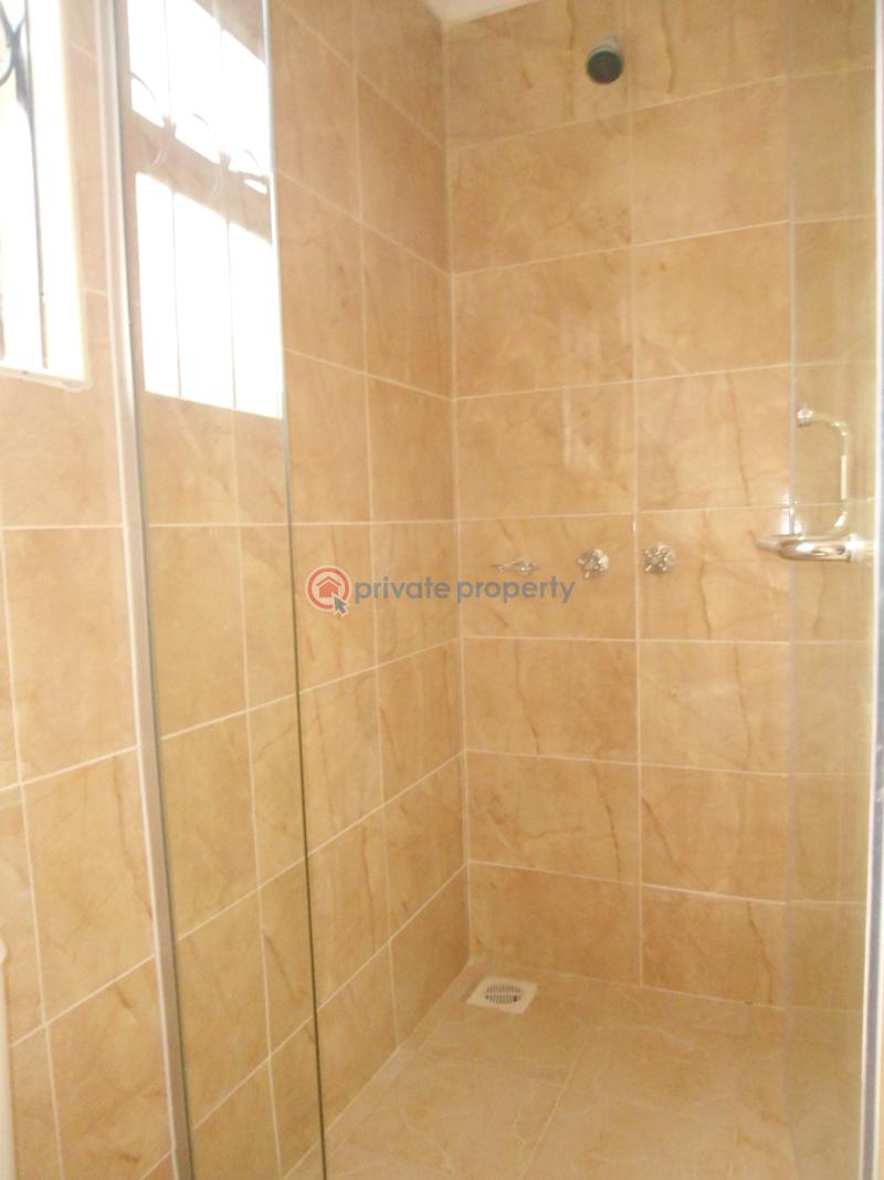 3 bedroom Apartment For Rent Mbaazi Road Behind Valley Arcade Lavington Nairobi - 17