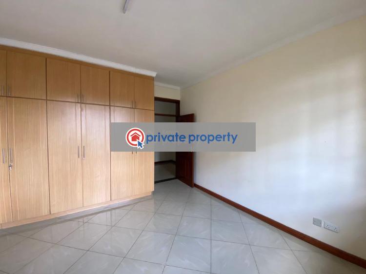 3 bedroom Apartment For Sale &nbsp;mpaka Road Parklands Nairobi - 6