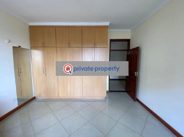 3 bedroom Apartment For Sale &nbsp;mpaka Road Parklands Nairobi - 3
