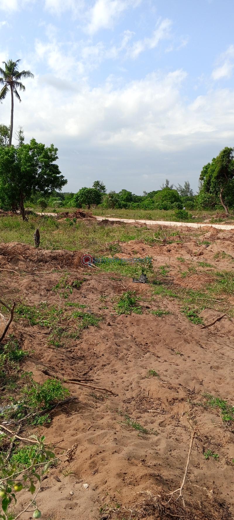 Mixed use Land For Sale Children Of The Rising Sun Msabaha Malindi Town Kilifi - 6