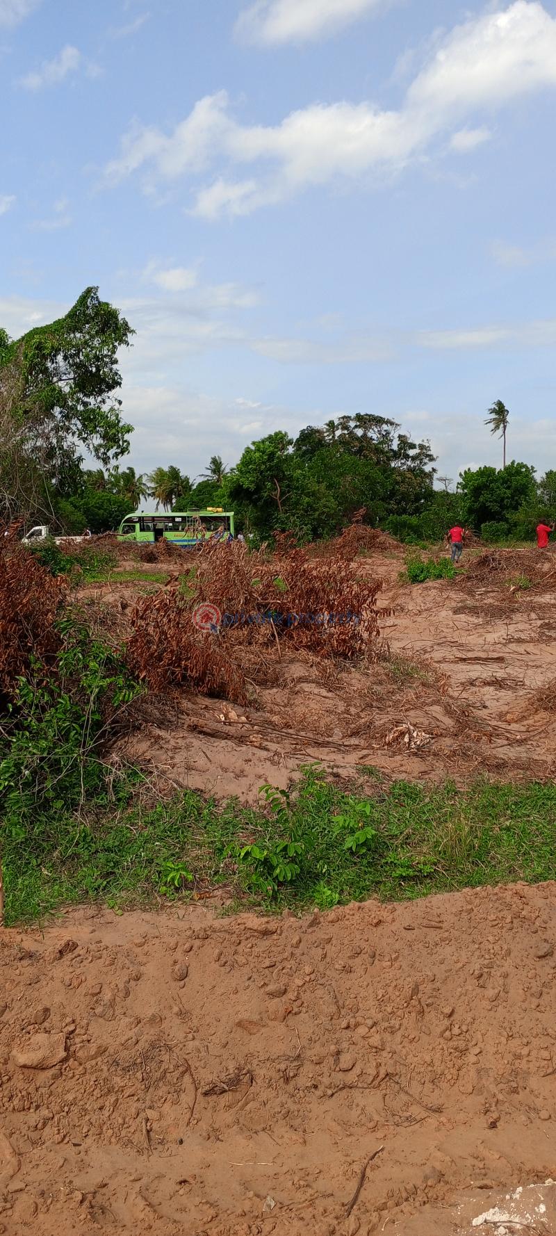 Mixed use Land For Sale Children Of The Rising Sun Msabaha Malindi Town Kilifi - 4