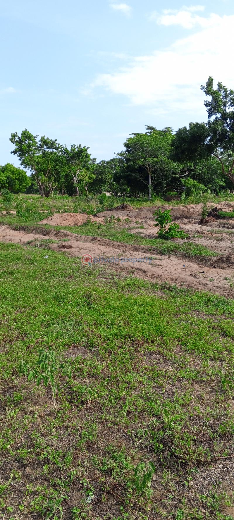 Mixed use Land For Sale Children Of The Rising Sun Msabaha Malindi Town Kilifi - 8
