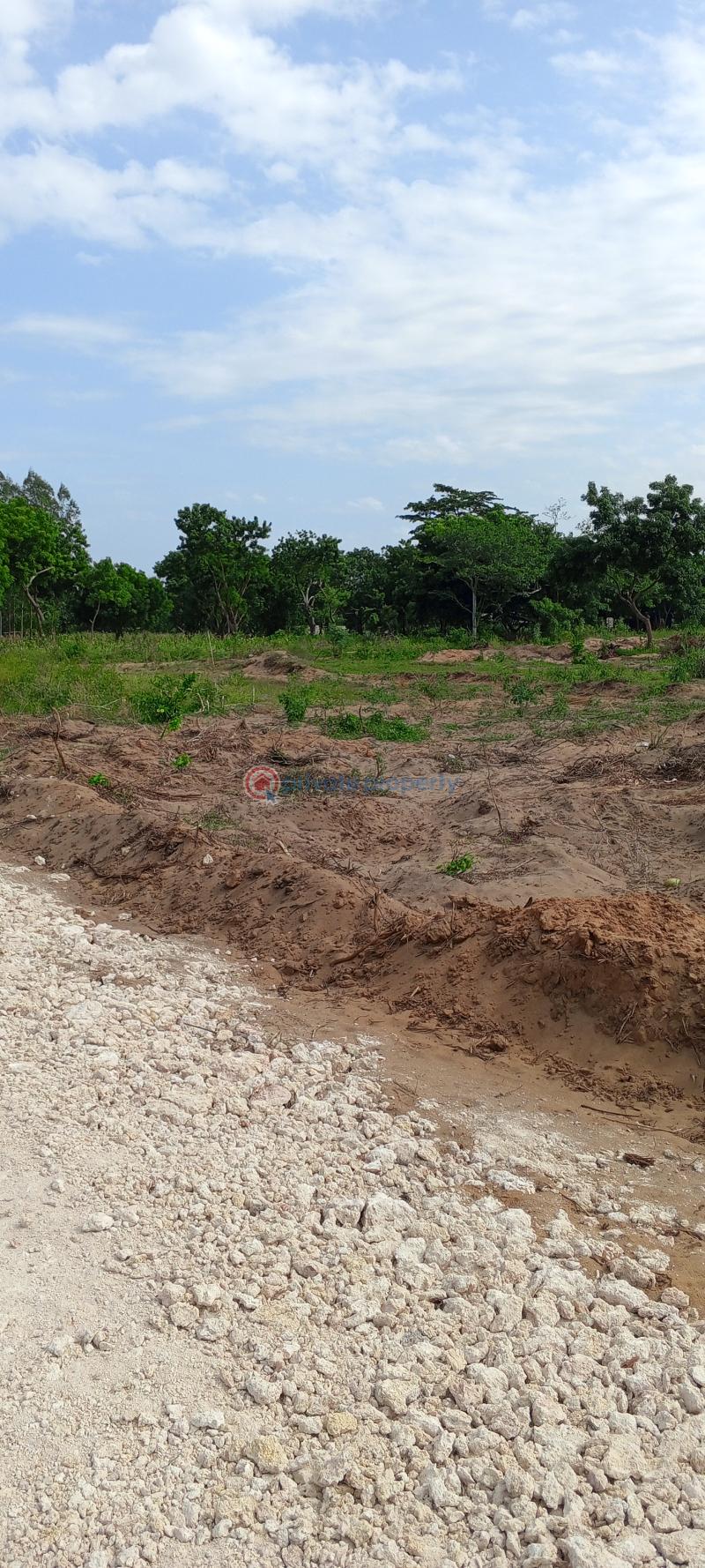Mixed use Land For Sale Children Of The Rising Sun Msabaha Malindi Town Kilifi - 5