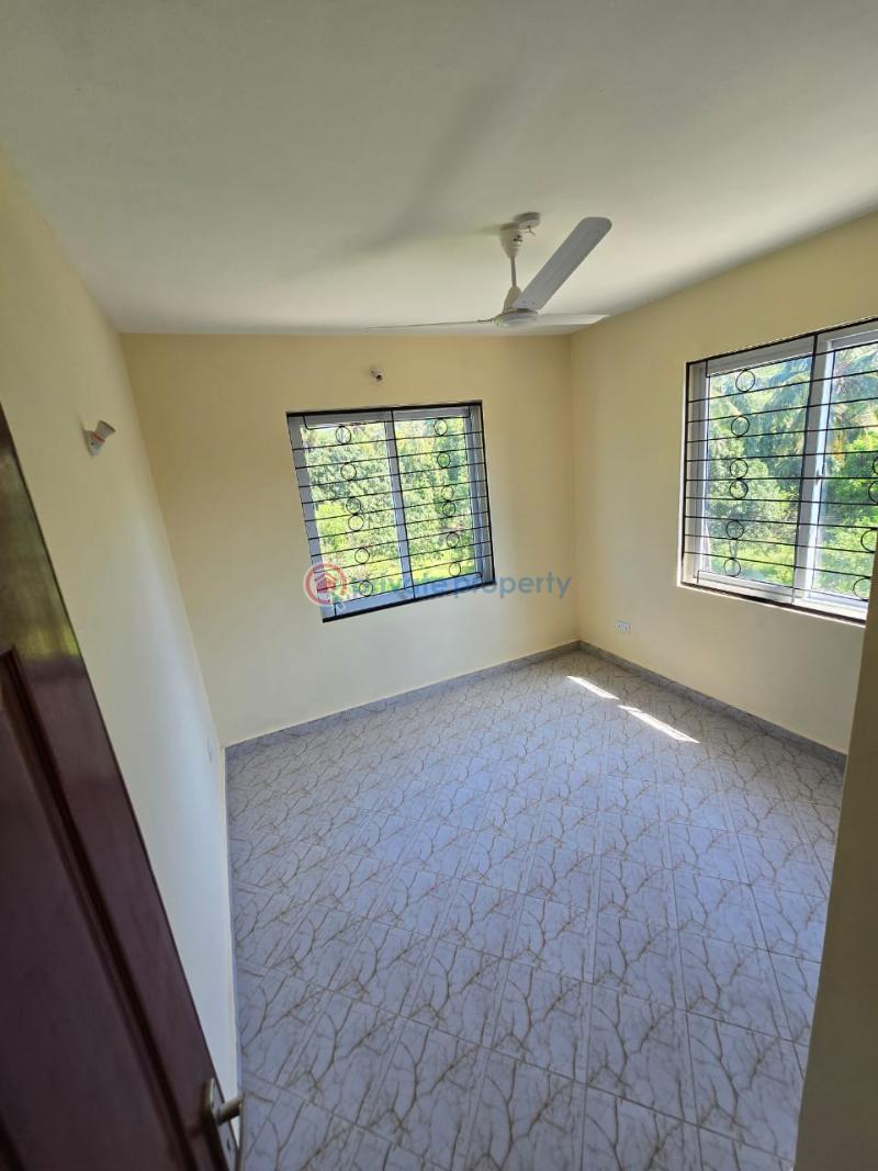 2 bedroom Apartment For Sale Mtwapa,kenol Along Mombasa-malindi Highway Mtwapa Kilifi - 9