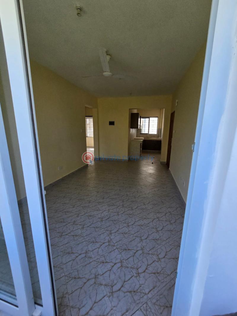 2 bedroom Apartment For Sale Mtwapa,kenol Along Mombasa-malindi Highway Mtwapa Kilifi - 14