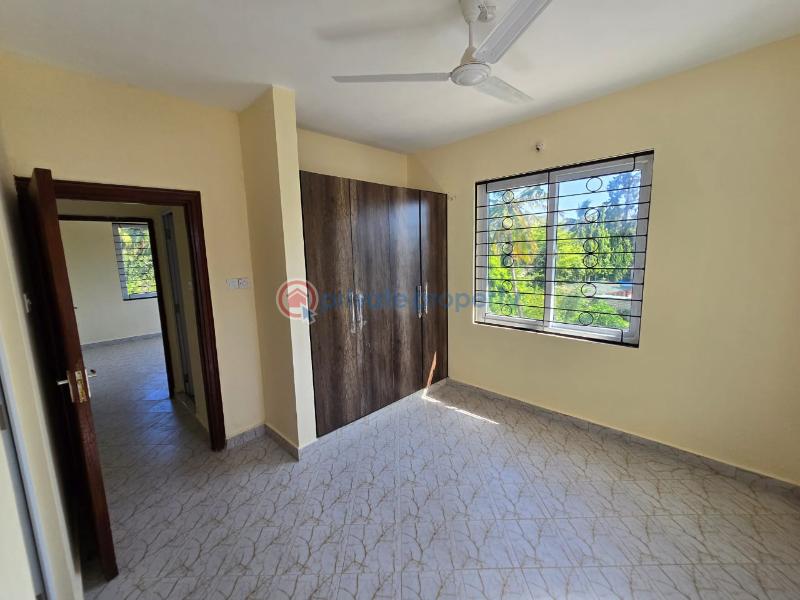 2 bedroom Apartment For Sale Mtwapa,kenol Along Mombasa-malindi Highway Mtwapa Kilifi - 2