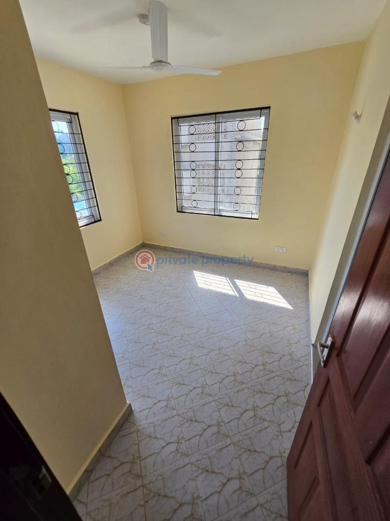2 bedroom Apartment For Sale Mtwapa,kenol Along Mombasa-malindi Highway Mtwapa Kilifi - 5