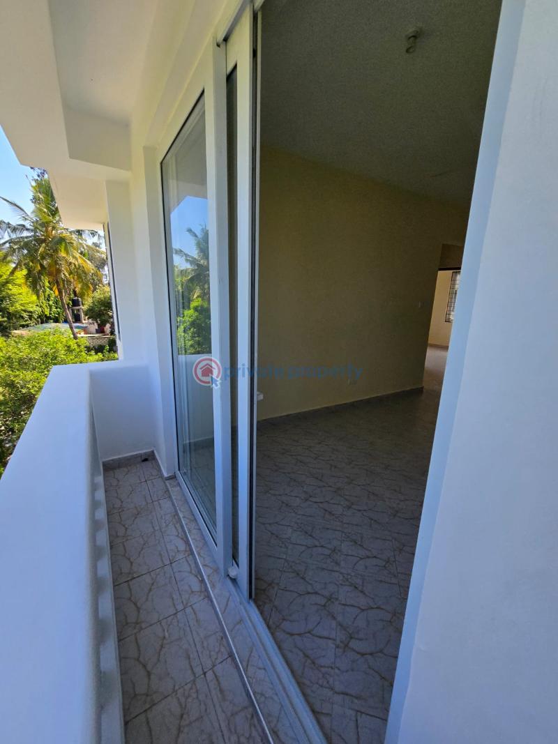 2 bedroom Apartment For Sale Mtwapa,kenol Along Mombasa-malindi Highway Mtwapa Kilifi - 10