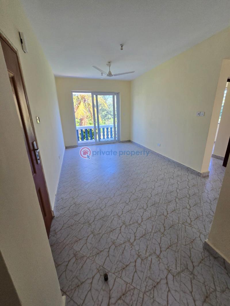 2 bedroom Apartment For Sale Mtwapa,kenol Along Mombasa-malindi Highway Mtwapa Kilifi - 12