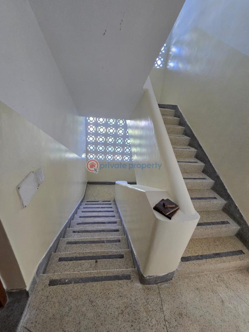 2 bedroom Apartment For Sale Mtwapa,kenol Along Mombasa-malindi Highway Mtwapa Kilifi - 15