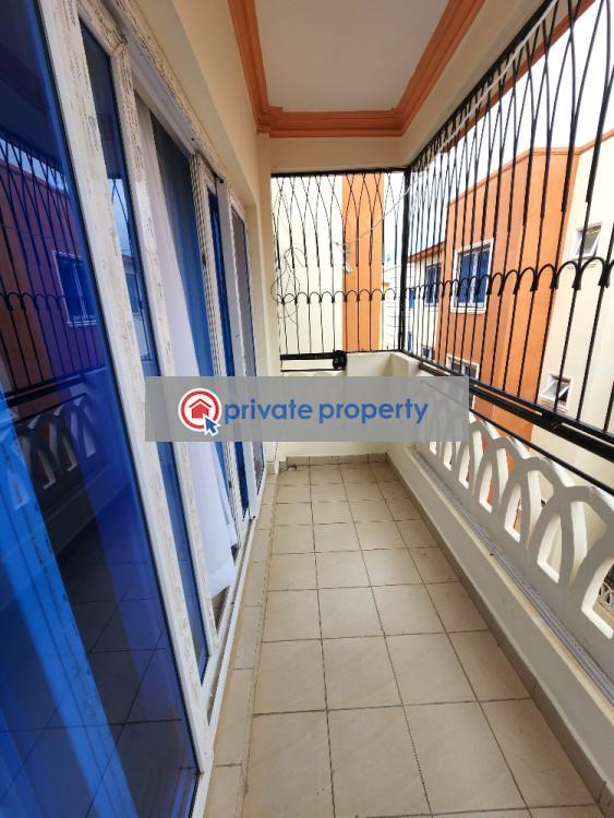 3 bedroom Apartment For Sale &nbsp;kenol Mtwapa Mtwapa Kilifi - 19