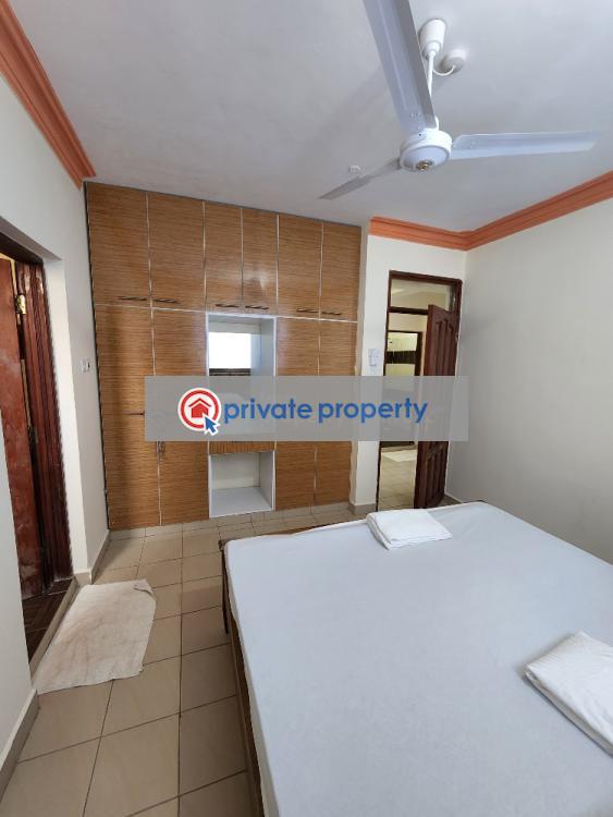 3 bedroom Apartment For Sale &nbsp;kenol Mtwapa Mtwapa Kilifi - 8