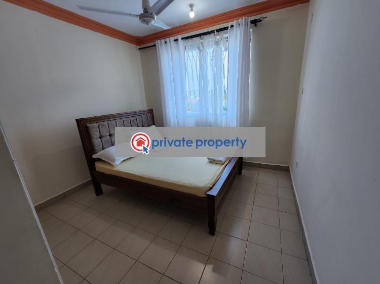 3 bedroom Apartment For Sale &nbsp;kenol Mtwapa Mtwapa Kilifi - 13