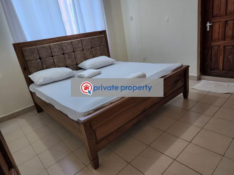 3 bedroom Apartment For Sale &nbsp;kenol Mtwapa Mtwapa Kilifi - 12