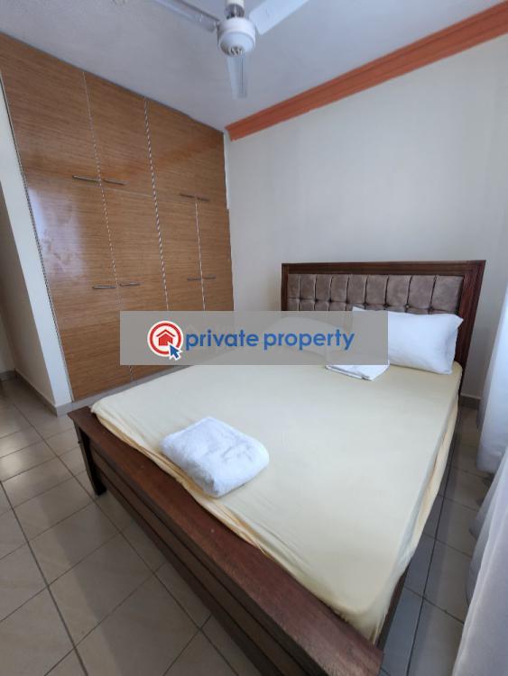 3 bedroom Apartment For Sale &nbsp;kenol Mtwapa Mtwapa Kilifi - 14