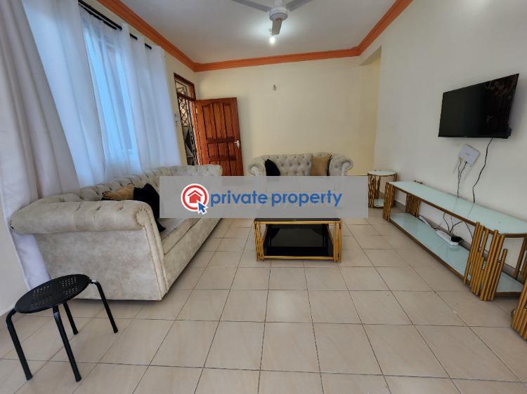 3 bedroom Apartment For Sale &nbsp;kenol Mtwapa Mtwapa Kilifi - 17