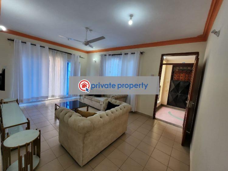 3 bedroom Apartment For Sale &nbsp;kenol Mtwapa Mtwapa Kilifi - 3