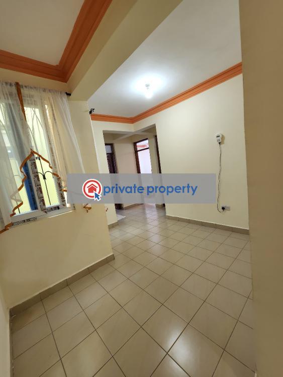 3 bedroom Apartment For Sale &nbsp;kenol Mtwapa Mtwapa Kilifi - 5