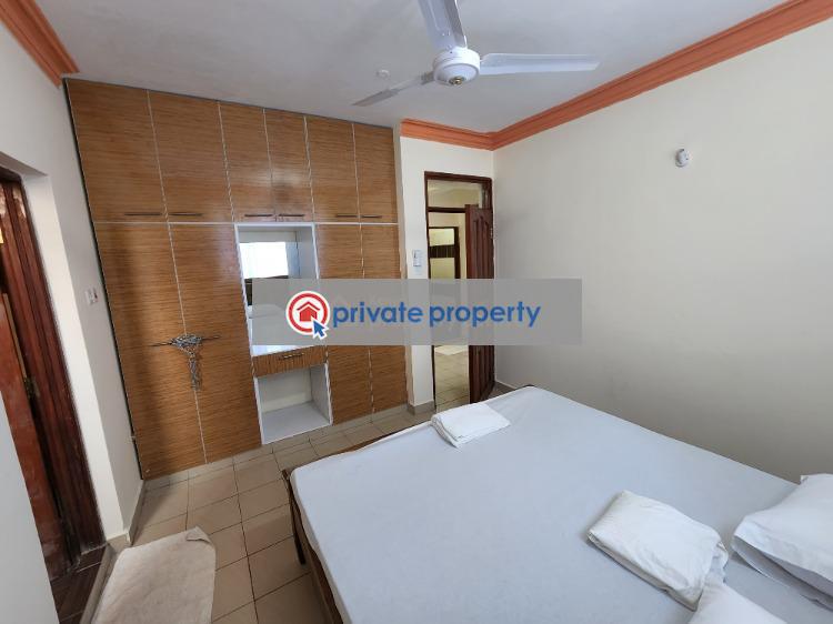 3 bedroom Apartment For Sale &nbsp;kenol Mtwapa Mtwapa Kilifi - 10