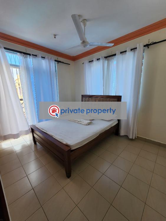 3 bedroom Apartment For Sale &nbsp;kenol Mtwapa Mtwapa Kilifi - 9