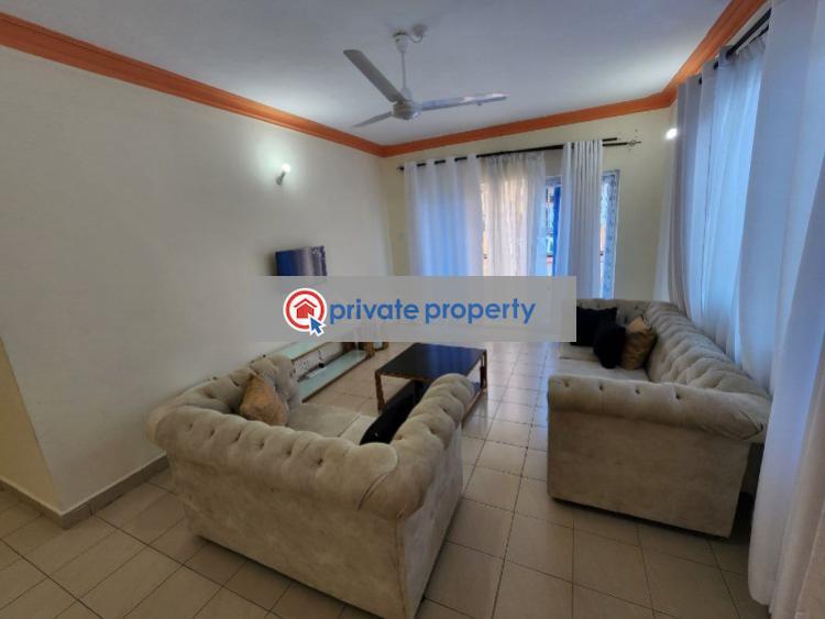 3 bedroom Apartment For Sale &nbsp;kenol Mtwapa Mtwapa Kilifi - 18