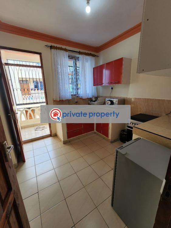 3 bedroom Apartment For Sale &nbsp;kenol Mtwapa Mtwapa Kilifi - 16