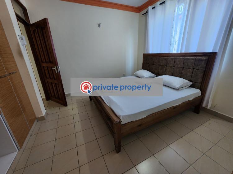 3 bedroom Apartment For Sale &nbsp;kenol Mtwapa Mtwapa Kilifi - 11