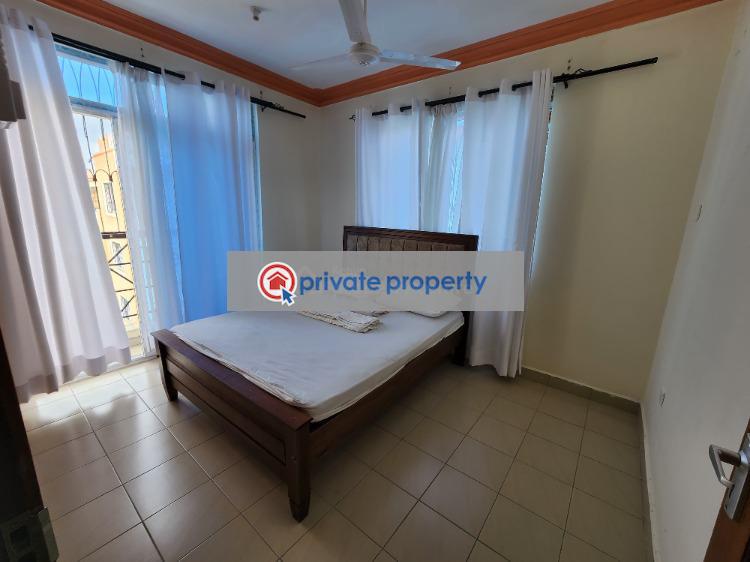 3 bedroom Apartment For Sale &nbsp;kenol Mtwapa Mtwapa Kilifi - 7