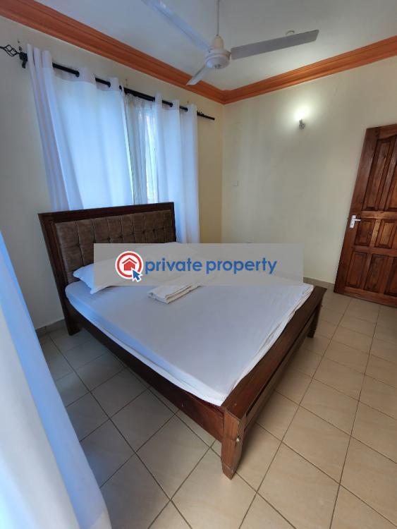 3 bedroom Apartment For Sale &nbsp;kenol Mtwapa Mtwapa Kilifi - 6
