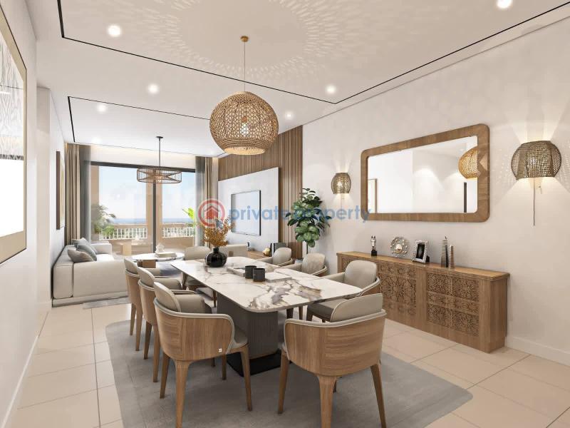 1 bedroom Apartment For Sale Mtwapa Creek Mtwapa Kilifi - 2