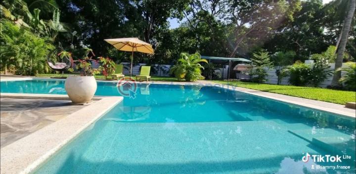 3 bedroom Semi detached Bungalow For Sale Mtwapa Creek Mtwapa Kilifi - 3