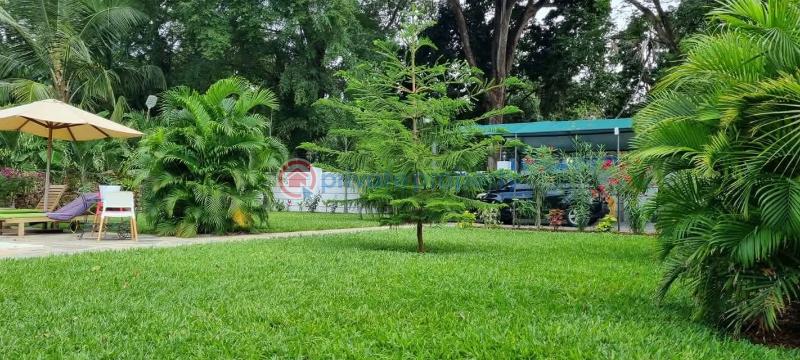 3 bedroom Semi detached Bungalow For Sale Mtwapa Creek Mtwapa Kilifi - 6