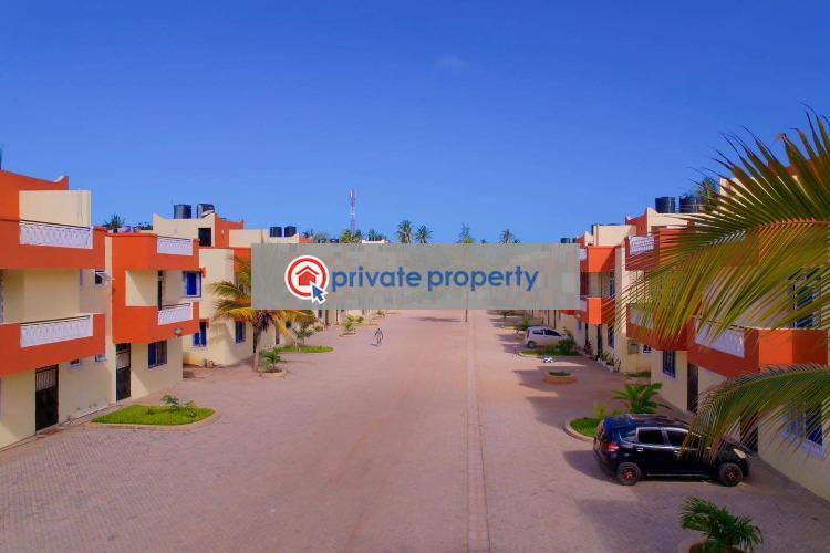 3 bedroom House For Sale &nbsp;weigh Bridge Mtwapa Kilifi - 10