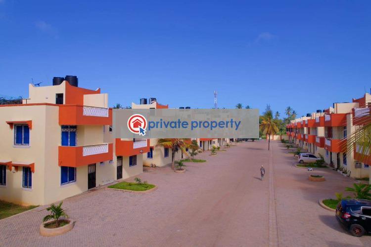 3 bedroom House For Sale &nbsp;weigh Bridge Mtwapa Kilifi - 7