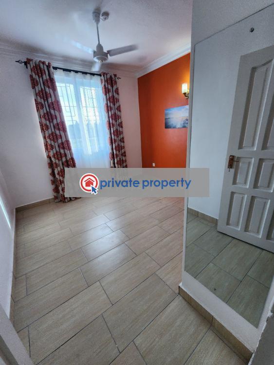 3 bedroom Apartment For Sale &nbsp;weigh Bridge Mtwapa Kilifi - 7