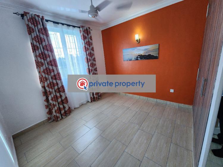 3 bedroom Apartment For Sale &nbsp;weigh Bridge Mtwapa Kilifi - 6