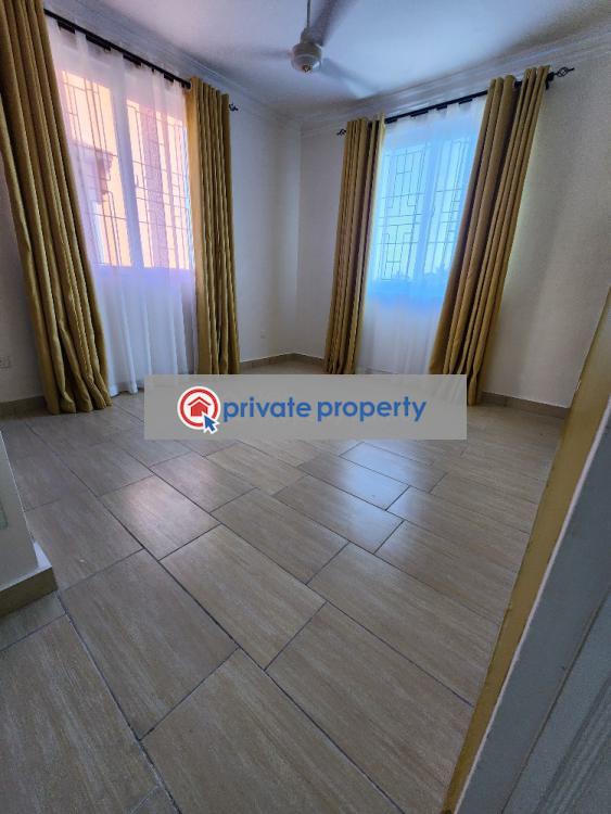 3 bedroom Apartment For Sale &nbsp;weigh Bridge Mtwapa Kilifi - 4