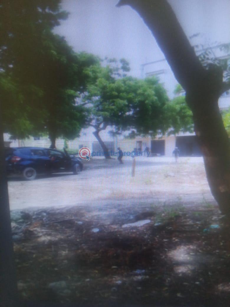 Land For Sale Mtwapa Kilifi - 2